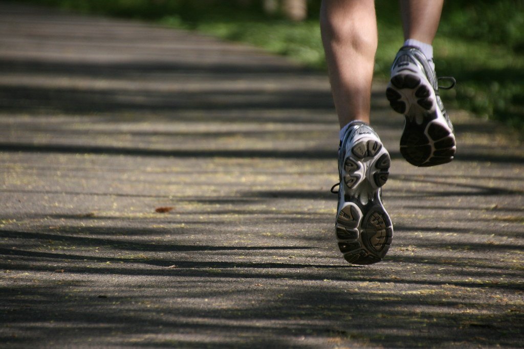 Shorts%20de%20corrida